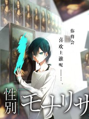 美食纪实综艺凌晨三点的厨房在线看
